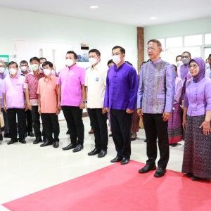 HT4A8759.jpg