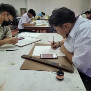 LINE_ALBUM_สอบมาตรฐาน 65 ปวช.3_230127_34.jpg