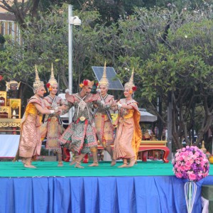 IMG_2730.jpg