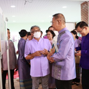 HT4A8773.jpg