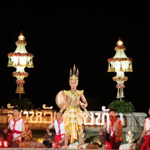 IMG_5280.jpg