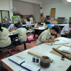 LINE_ALBUM_สอบมาตรฐาน 65 ปวช.3_230127_37.jpg