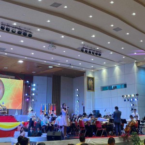 eec016ede8ab8fa9fc90c8e4c23dd82b78ed320.jpg
