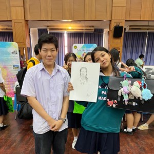 C27C089B-C0E4-4C18-9E1E-5D917AFA2BC3.jpg