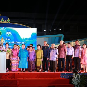 HT4A0740.jpg
