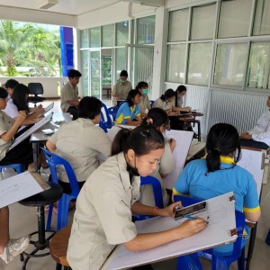 LINE_ALBUM_สอบมาตรฐาน 65 ปวช.3_230127_27.jpg