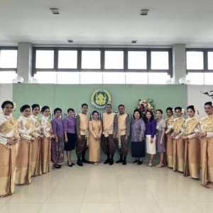 EACB1EDF-C600-43E6-A9D2-3C72D0ADF3FB.jpg