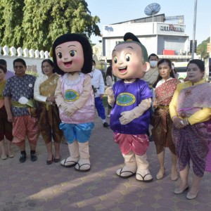 timeline_20230120_101804.jpg