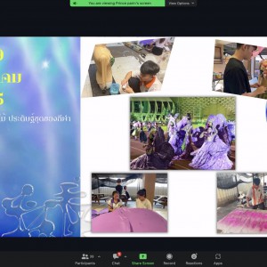 C4AE9F80-74BE-40B4-B238-29D56DA9145C.jpg
