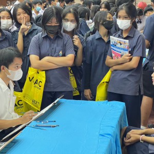 CFE494EC-5EF4-44C1-8326-B42D665E3DE5.jpg
