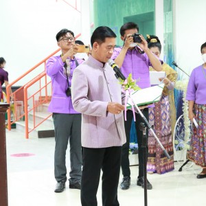 HT4A8757.jpg
