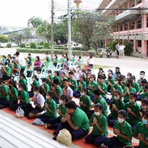 1A2A8237.jpg