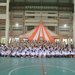 C1BA1F8F-EDAE-47AB-9EC3-AA2D081342E4.jpg