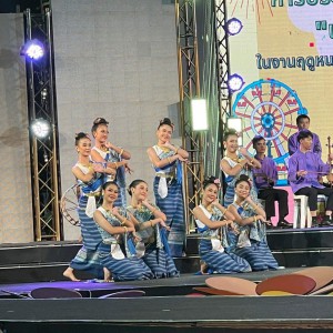 0713B797-DF2A-43F8-8D8D-4A784E2E3BD3.jpg