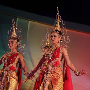 9E53276A-665C-4ADA-AE5B-0BDABE738AA6.jpg