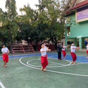EDADA73B-D157-4D7D-AA04-0E235DD9F40D.jpg