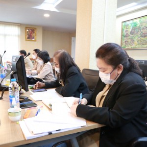 HT4A0936.jpg