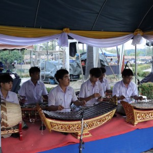 S__3899416.jpg