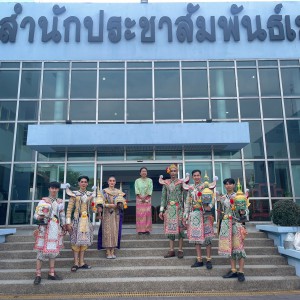 2C0708BE-1B4C-45F0-A6FC-461DCB1C70A8.jpg