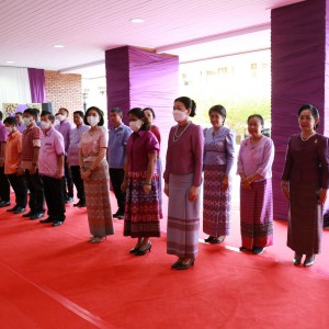 HT4A8723.jpg