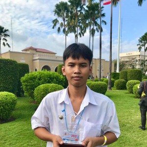  วิทยาลัยช่างศิลป ขอแสดงความยินดีกับนักเรียนที่ได้รับคัดเลือกเข้ารับรางวัลเด็กและเยาวชนดีเด่น เข้าเยี่ยมคารวะ พร้อมรับโล่ และประกาศนียบัตรจากนายกรัฐมนตรี เนื่องในวันเด็กแห่งชาติประจำปี  2566
