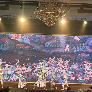 17CDA3FF-AECD-4909-B13C-78A68D296EF4.jpg