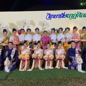 796BB5D8-DE31-417B-ADD2-B080DC1416E9.jpg