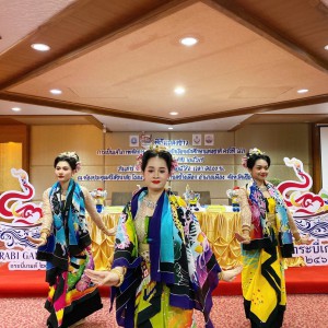 B30E6BC2-8276-4C7A-9F6F-DBCEAE5F74B6.jpg