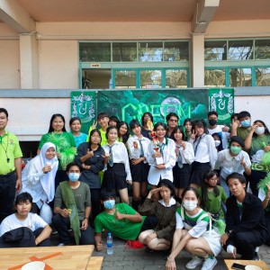 FBD816A8-17F5-440C-B050-5692F7ACB5F7.jpg
