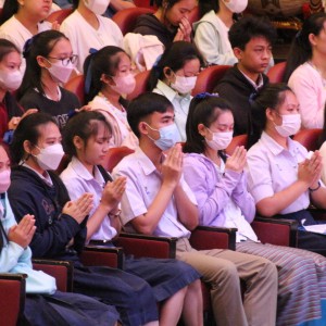 IMG_4918.jpg