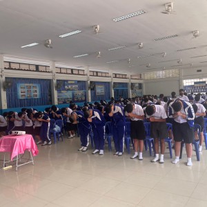 F0148302-4F99-4AEF-9746-0D0BDD6C9C40.jpg
