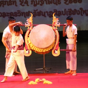 IMG_5047.jpg
