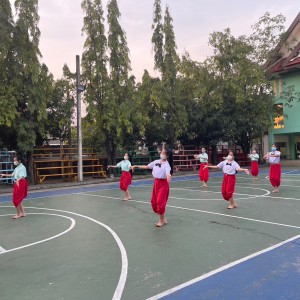 E046E1E1-B081-4B04-9233-158C98CCA35F.jpg