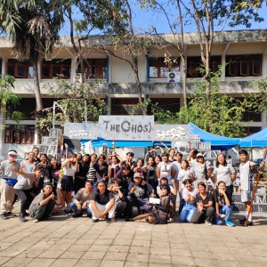 CB9B709C-56DF-4F9A-847A-2759D08828B0.jpg