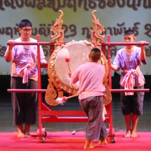 IMG_4550.jpg