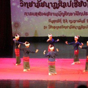 IMG_5058.jpg