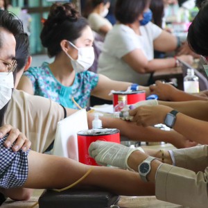 โครงการตรวจสุขภาพประจำปีงบประมาณ 2566_๒๓๐๒๒_16.jpg