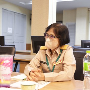 HT4A9690.jpg