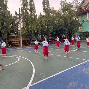 478DC3E6-ED92-4C5C-87FE-D331A0EA5D93.jpg