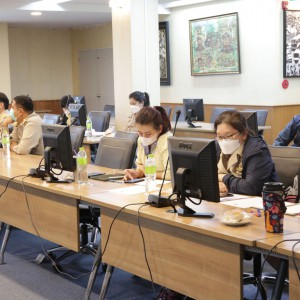 HT4A9703.jpg