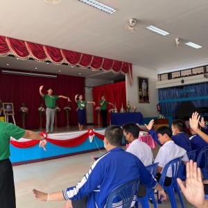 08D14F42-C9C0-483B-AC74-39672287C1B4.jpg