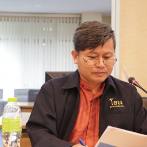 HT4A9681.jpg