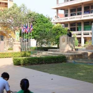 IMG_8916.jpg