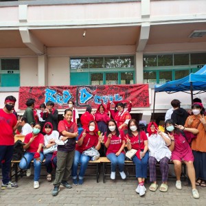 FB7945D9-3CCF-421D-B824-9671FF16345A.jpg