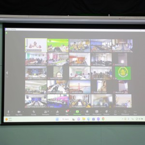 HT4A9490.jpg