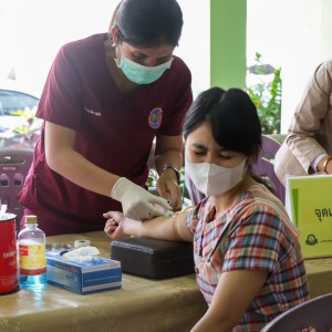 โครงการตรวจสุขภาพประจำปีงบประมาณ 2566_๒๓๐๒๒_6.jpg