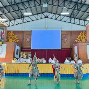 6E5D3412-DF33-498E-8ABD-F27CA7F0D82F.jpg