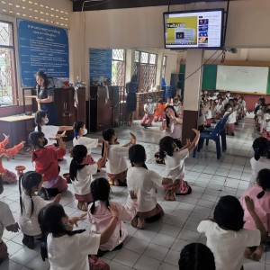 5AEECDBF-DF49-486D-A854-CAC2B32124EA.jpg
