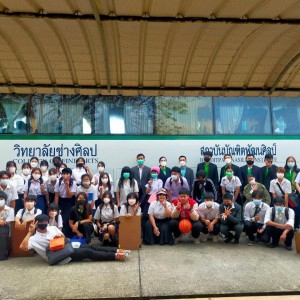 A7E98F5D-EA29-4AFA-AC96-F632F97A5BA7.jpg