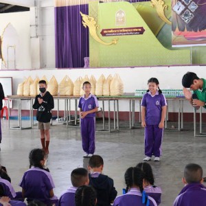 AA8165FD-DA7A-479D-AD88-9FBA3EE1366B.jpg